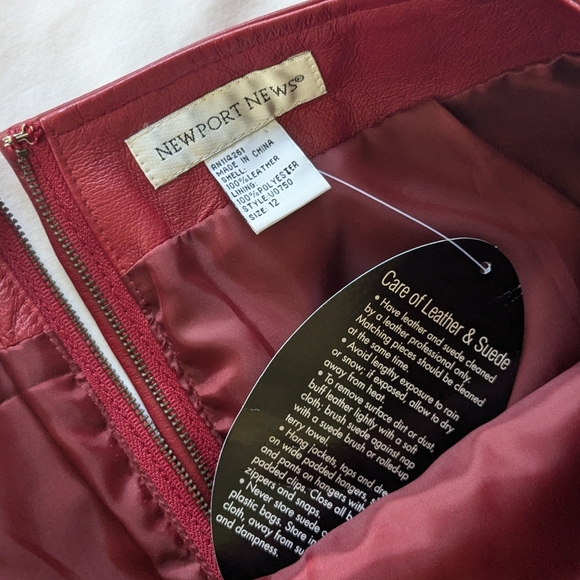 SOLD - Picture 7 of 7